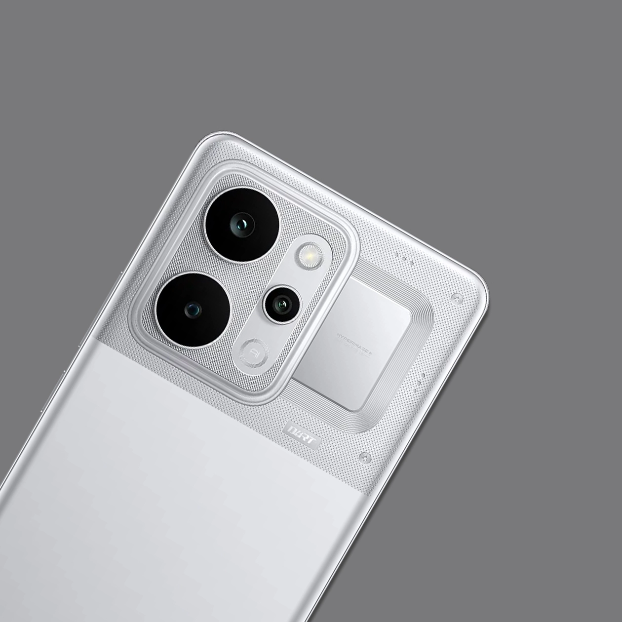 Realme P4 Power Rear Camera.jpg