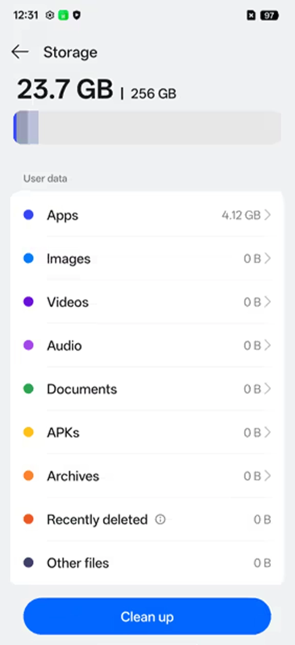 Realme P4 Power Storage.jpg