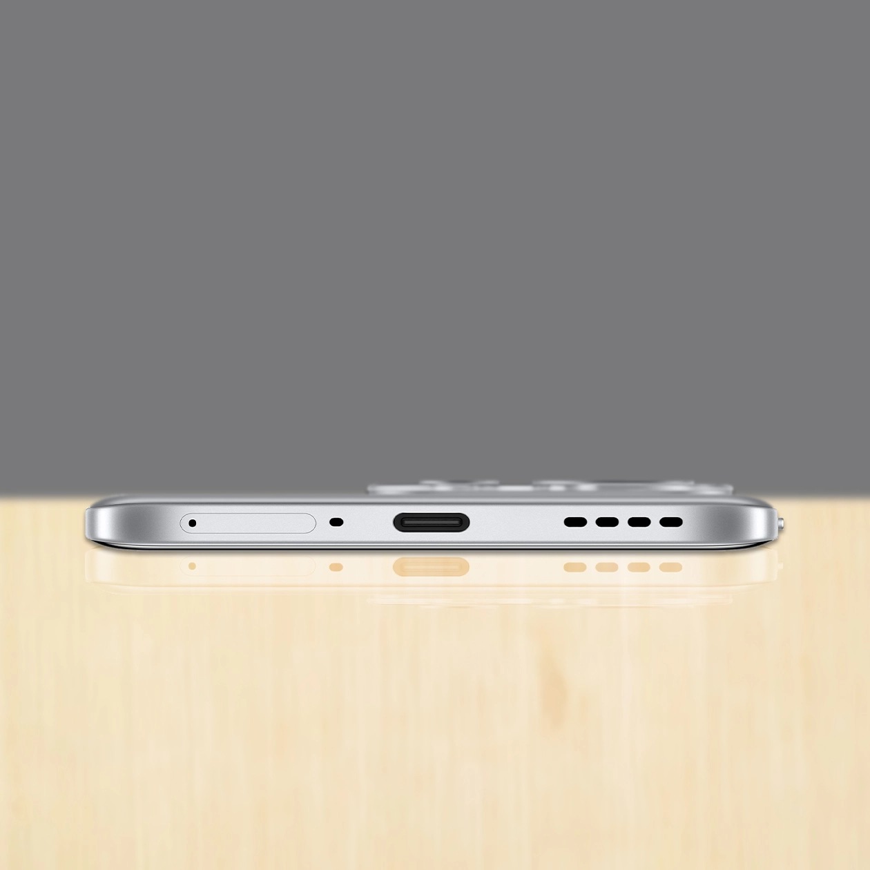 Realme P4 Power Type C Port.jpg