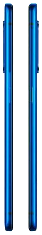 Realme X2 Pro side image