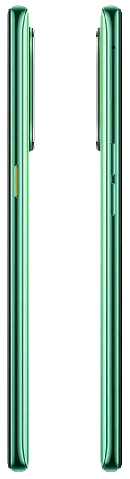 Realme X2 Side Image