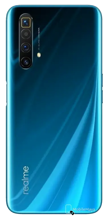 Realme X3 SuperZoom Back side.png