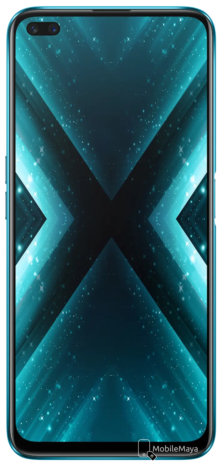 Realme X3 SuperZoom front side.png