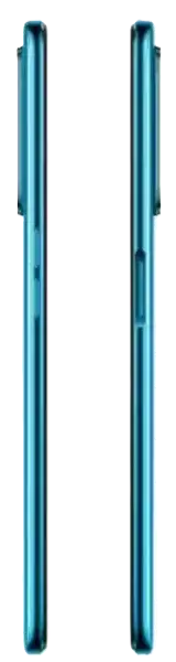 Realme X3 SuperZoom side image
