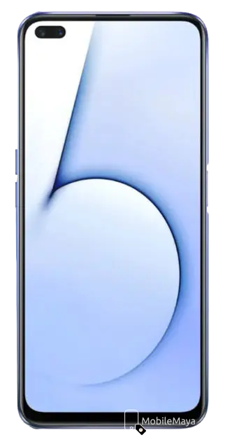 mobile