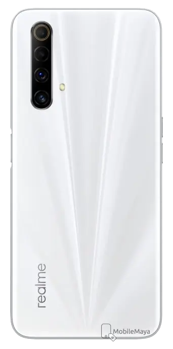 Realme X50m 5G  Back side.png