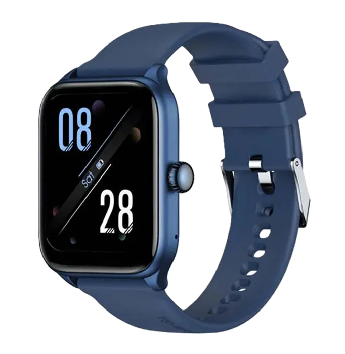 Riversong Motive 6 Pro blue image
