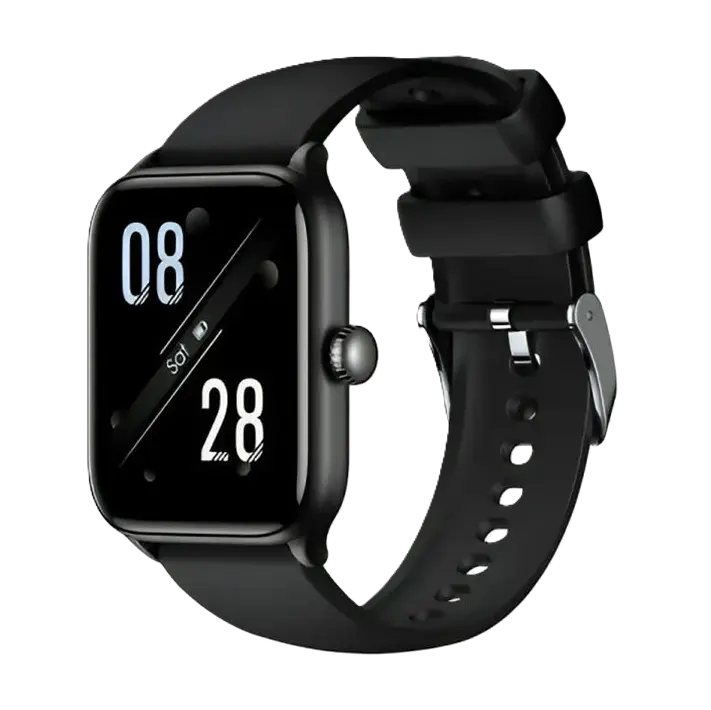 Riversong Motive 6 Pro Space Gray