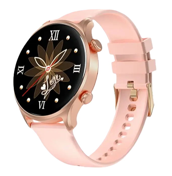 Riversong Motive 7C Rose Gold image