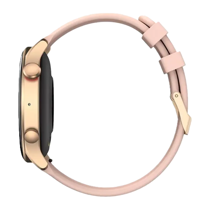 Riversong Motive 7C side image