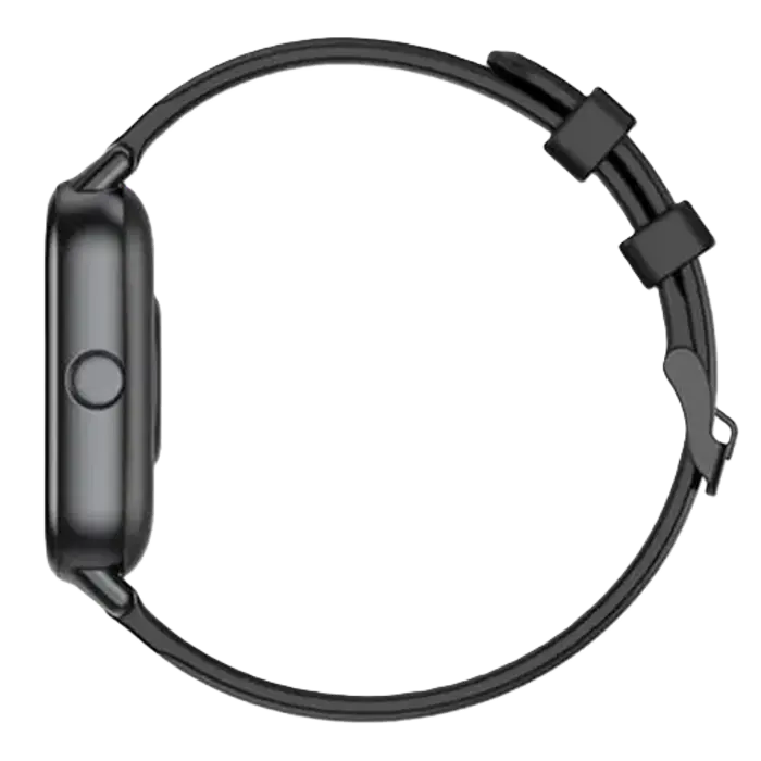 Riversong SW46 Motive 3 Pro side image