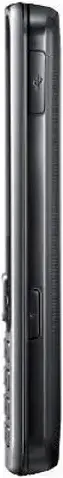 Samsung C3322 laftImage