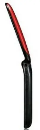 Samsung E1150 side Image