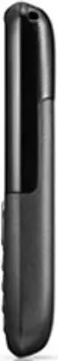 Samsung E1210 side Image