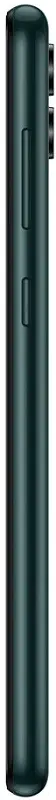 Samsung Galaxy A04 right Image