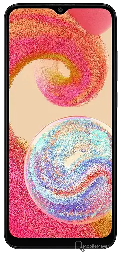 mobile