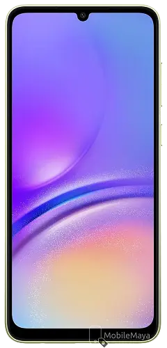 mobile