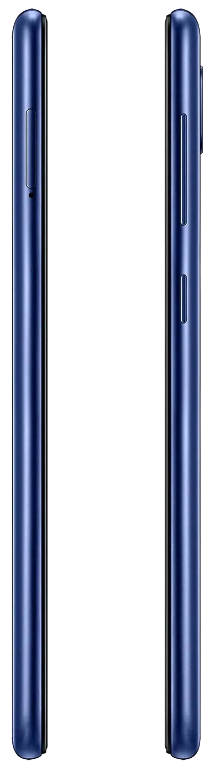 Samsung Galaxy A10e 4G Button