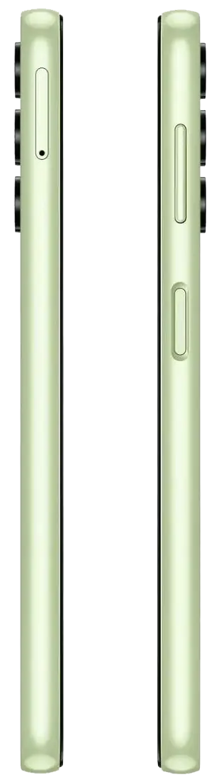 Samsung Galaxy A14 4G Button