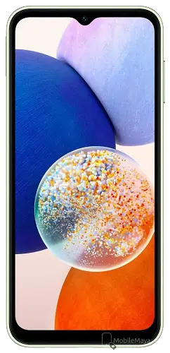 mobile
