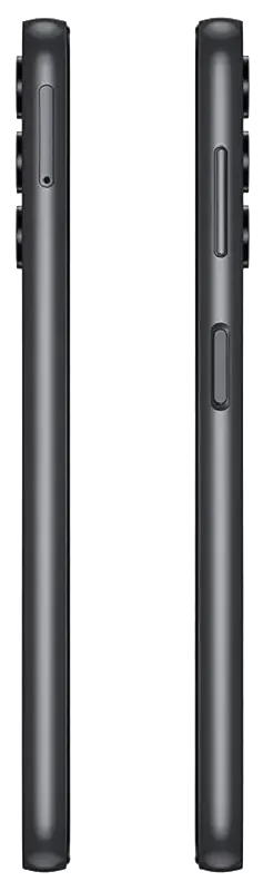 Samsung Galaxy A14 5G Button Side