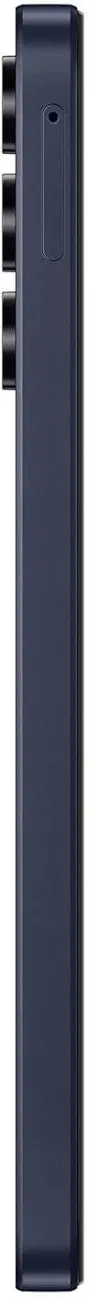 Samsung Galaxy A15 5G Back Side Image.
