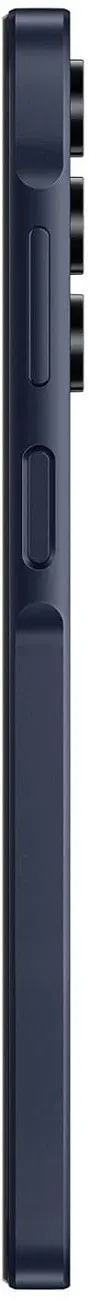 Samsung Galaxy A15 5G Power Button Side Image.