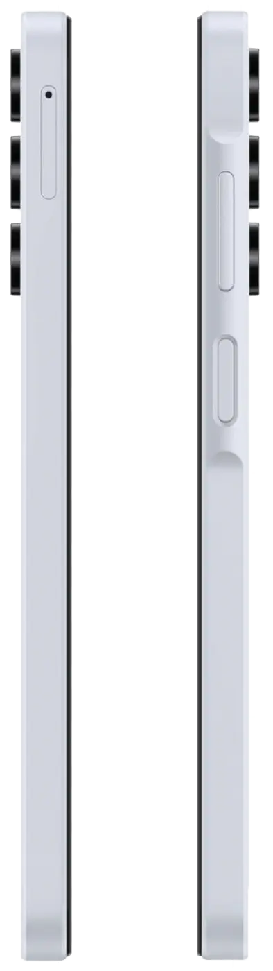 Samsung Galaxy A15 Button