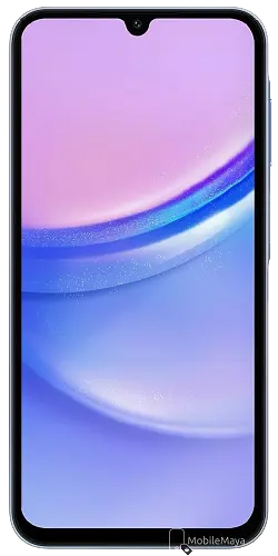 mobile