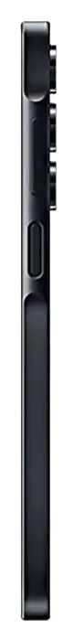Samsung Galaxy A16 4G side image
