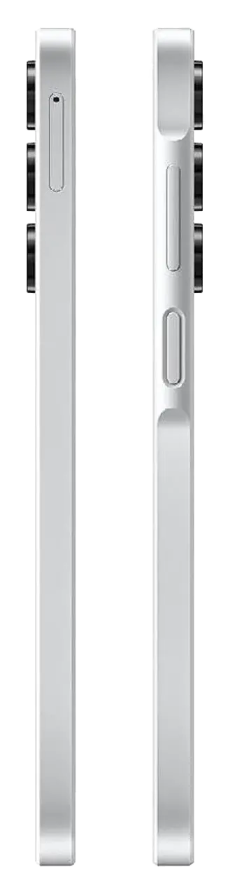 Samsung Galaxy A16 5G side image