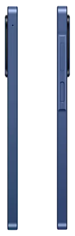 Samsung Galaxy A17 5G Power Button Image.