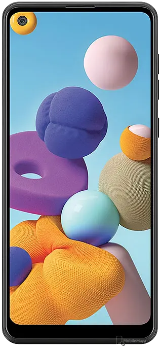 mobile
