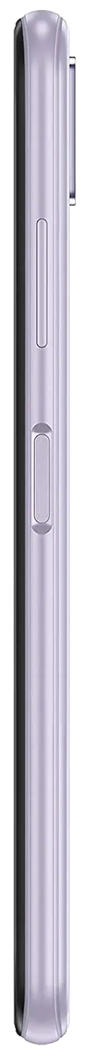 Samsung Galaxy A22 5G Button Side