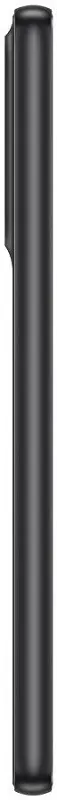 Samsung Galaxy A33 5G laft Image