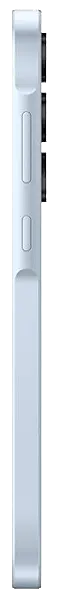 Samsung Galaxy A35 Button