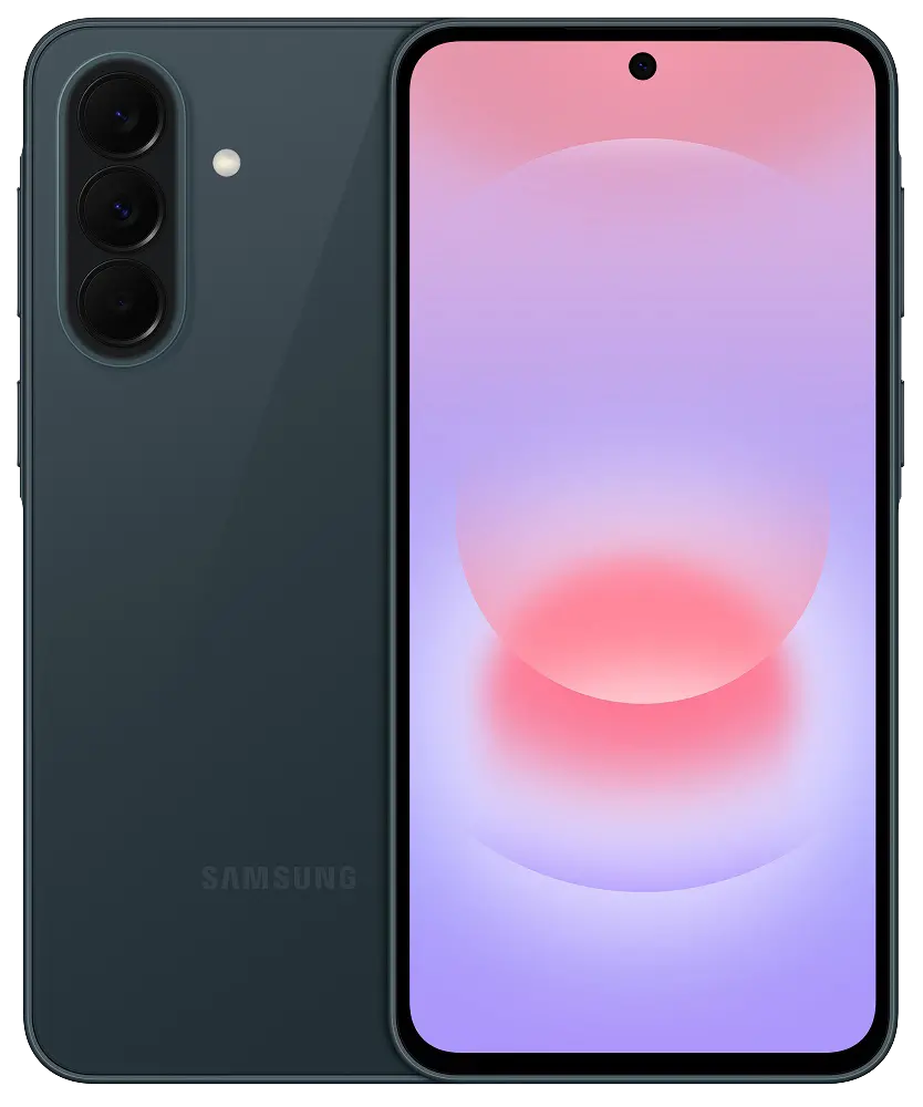 Samsung Galaxy A37 Graygreen Image