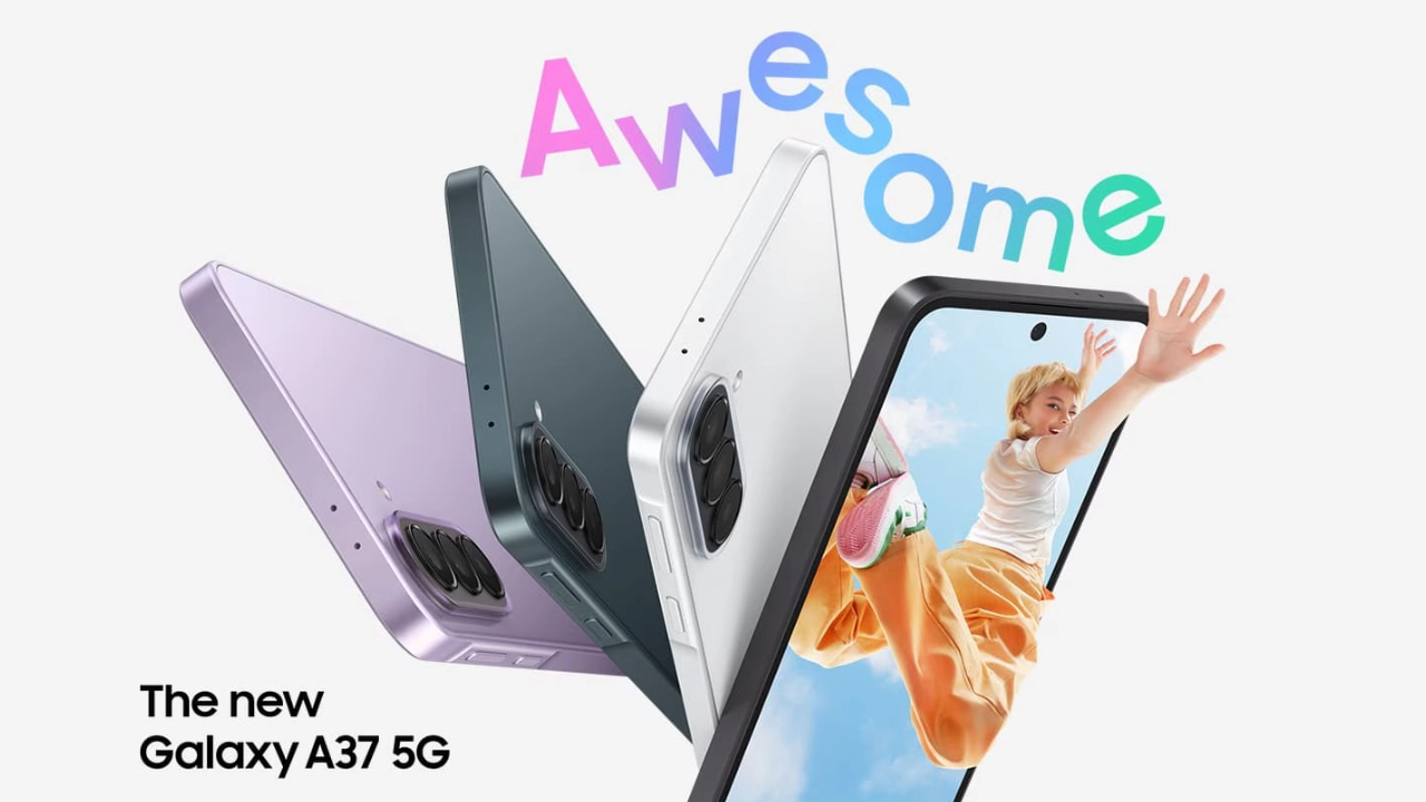 Samsung Galaxy A37 News Image.png