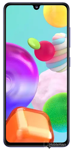 mobile