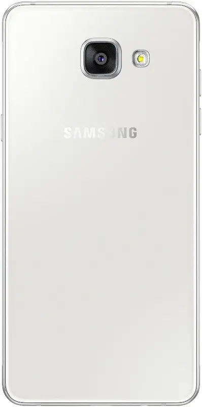 Samsung Galaxy A5 (2016) back Image.jpg