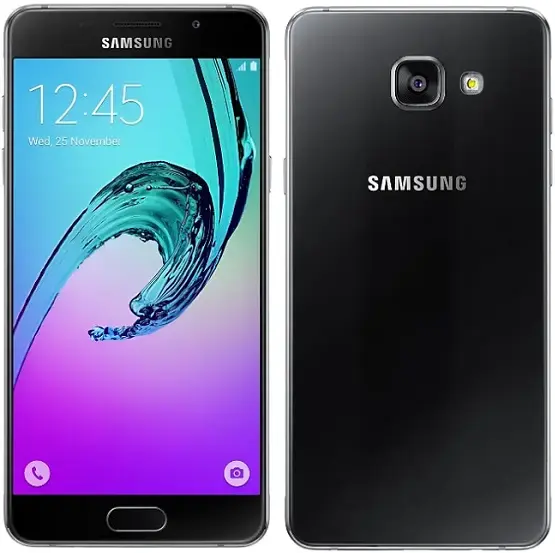 Samsung Galaxy A5 (2016) black official Image.png