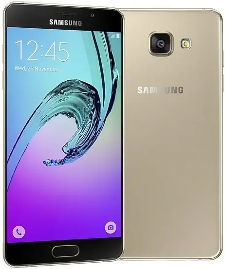 Samsung Galaxy A5 (2016) gold official Image.png