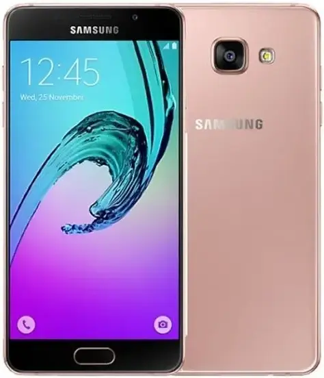 Samsung Galaxy A5 (2016) pink official Image.png