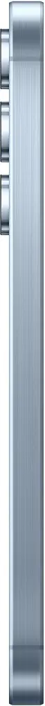 Samsung Galaxy A55 Back Side Image.
