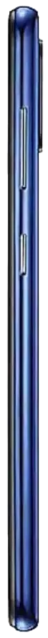 Samsung Galaxy A60 4G Button Side
