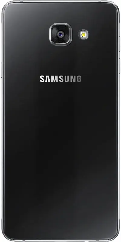 Samsung Galaxy A7 (2016) back Image.jpg