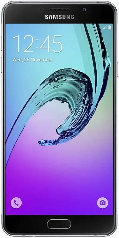 Samsung Galaxy A7 (2016) front Image.jpg