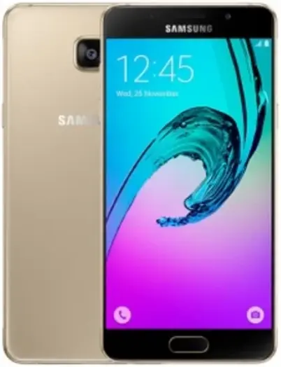 Samsung Galaxy A7 (2016) Gold official Image.png