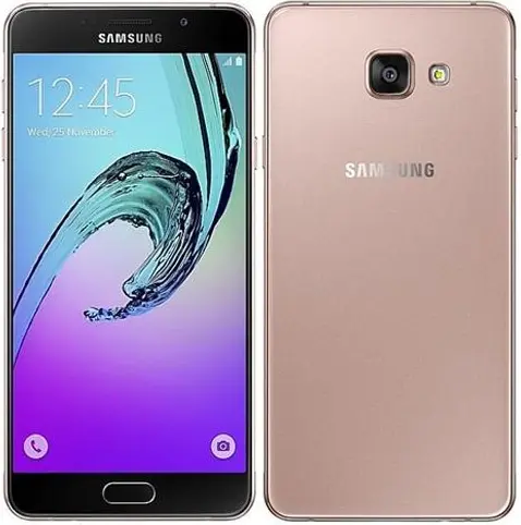 Samsung Galaxy A7 (2016) pink official Image.png