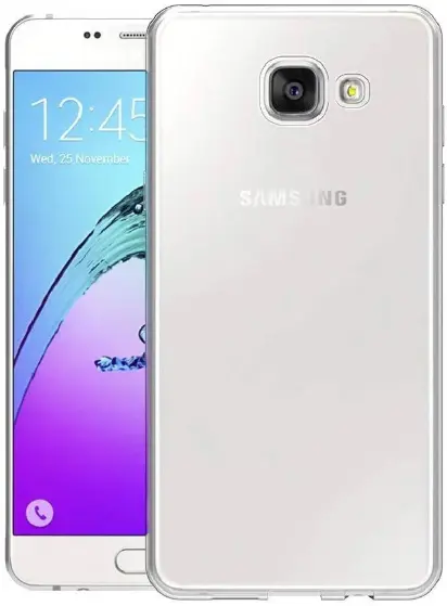 Samsung Galaxy A7 (2016) white official Image.png